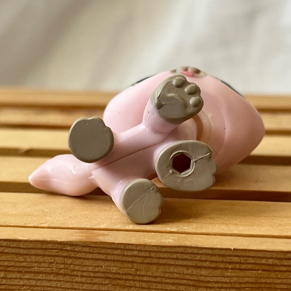 Cat #1326 Littlest Pet Shop - Picture 5 of 6